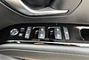 Hyundai TUCSON 1.6 T-GDi MHEV Premium DCT Euro 6 (s/s) 5dr White