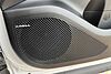 Hyundai TUCSON 1.6 T-GDi MHEV Premium DCT Euro 6 (s/s) 5dr White