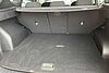Hyundai TUCSON 1.6 T-GDi MHEV Premium DCT Euro 6 (s/s) 5dr White