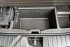 Hyundai TUCSON 1.6 T-GDi MHEV Premium DCT Euro 6 (s/s) 5dr White