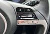 Hyundai TUCSON 1.6 T-GDi MHEV Premium DCT Euro 6 (s/s) 5dr White