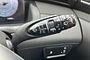 Hyundai TUCSON 1.6 T-GDi MHEV Premium DCT Euro 6 (s/s) 5dr White