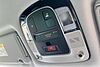 Hyundai TUCSON 1.6 T-GDi MHEV Premium DCT Euro 6 (s/s) 5dr White