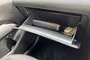 Hyundai TUCSON 1.6 T-GDi MHEV Premium DCT Euro 6 (s/s) 5dr White