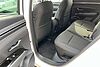 Hyundai TUCSON 1.6 T-GDi MHEV Premium DCT Euro 6 (s/s) 5dr White