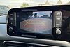 Hyundai I10 1.0 T-GDi N Line Euro 6 (s/s) 5dr Black