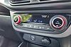 Hyundai I10 1.0 T-GDi N Line Euro 6 (s/s) 5dr Black