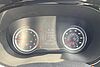 Hyundai I10 1.0 T-GDi N Line Euro 6 (s/s) 5dr Black