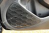 Hyundai I10 1.0 T-GDi N Line Euro 6 (s/s) 5dr Black
