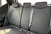 Hyundai I10 1.0 T-GDi N Line Euro 6 (s/s) 5dr Black