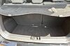 Hyundai I10 1.0 T-GDi N Line Euro 6 (s/s) 5dr Black