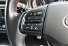 Hyundai I10 1.0 T-GDi N Line Euro 6 (s/s) 5dr Black