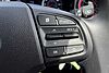 Hyundai I10 1.0 T-GDi N Line Euro 6 (s/s) 5dr Black