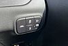 Hyundai I10 1.0 T-GDi N Line Euro 6 (s/s) 5dr Black