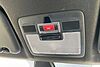 Hyundai I10 1.0 T-GDi N Line Euro 6 (s/s) 5dr Black