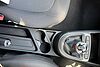 Hyundai I10 1.0 T-GDi N Line Euro 6 (s/s) 5dr Black