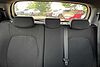 Hyundai I10 1.0 T-GDi N Line Euro 6 (s/s) 5dr Black
