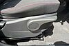 Hyundai I10 1.0 T-GDi N Line Euro 6 (s/s) 5dr Black