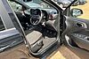 Hyundai I10 1.0 T-GDi N Line Euro 6 (s/s) 5dr Black