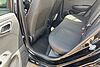 Hyundai I10 1.0 T-GDi N Line Euro 6 (s/s) 5dr Black