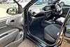 Hyundai I10 1.0 T-GDi N Line Euro 6 (s/s) 5dr Black