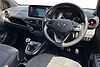 Hyundai I10 1.0 T-GDi N Line Euro 6 (s/s) 5dr Black