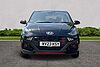 Hyundai I10 1.0 T-GDi N Line Euro 6 (s/s) 5dr Black