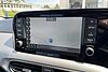 Hyundai I10 1.0 Premium Auto Euro 6 (s/s) 5dr Green