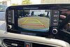 Hyundai I10 1.0 Premium Auto Euro 6 (s/s) 5dr Green