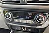 Hyundai I10 1.0 Premium Auto Euro 6 (s/s) 5dr Green