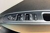 Hyundai I10 1.0 Premium Auto Euro 6 (s/s) 5dr Green