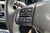 Hyundai I10 1.0 Premium Auto Euro 6 (s/s) 5dr Green