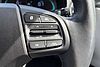 Hyundai I10 1.0 Premium Auto Euro 6 (s/s) 5dr Green