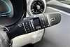 Hyundai I10 1.0 Premium Auto Euro 6 (s/s) 5dr Green
