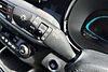 Hyundai I10 1.0 Premium Auto Euro 6 (s/s) 5dr Green