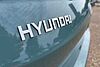 Hyundai I10 1.0 Premium Auto Euro 6 (s/s) 5dr Green