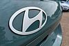 Hyundai I10 1.0 Premium Auto Euro 6 (s/s) 5dr Green