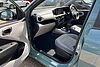 Hyundai I10 1.0 Premium Auto Euro 6 (s/s) 5dr Green