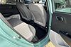 Hyundai I10 1.0 Premium Auto Euro 6 (s/s) 5dr Green
