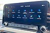 Hyundai KONA 1.0 T-GDi MHEV Premium Euro 6 (s/s) 5dr Red