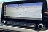 Hyundai KONA 1.0 T-GDi MHEV Premium Euro 6 (s/s) 5dr Red