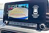 Hyundai KONA 1.0 T-GDi MHEV Premium Euro 6 (s/s) 5dr Red