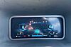 Hyundai KONA 1.0 T-GDi MHEV Premium Euro 6 (s/s) 5dr Red
