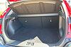 Hyundai KONA 1.0 T-GDi MHEV Premium Euro 6 (s/s) 5dr Red
