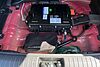 Hyundai KONA 1.0 T-GDi MHEV Premium Euro 6 (s/s) 5dr Red