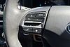 Hyundai KONA 1.0 T-GDi MHEV Premium Euro 6 (s/s) 5dr Red