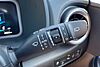 Hyundai KONA 1.0 T-GDi MHEV Premium Euro 6 (s/s) 5dr Red
