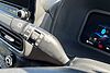 Hyundai KONA 1.0 T-GDi MHEV Premium Euro 6 (s/s) 5dr Red