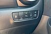 Hyundai KONA 1.0 T-GDi MHEV Premium Euro 6 (s/s) 5dr Red