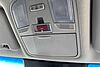 Hyundai KONA 1.0 T-GDi MHEV Premium Euro 6 (s/s) 5dr Red